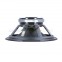 Fane Sovereign PRO 15-600 